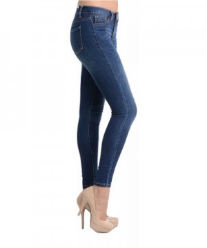Cheap Real Women's Denims for Sale