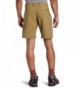 Discount Real Men's Athletic Shorts Outlet