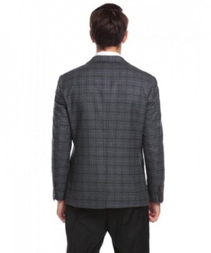 Discount Men's Suits Coats Outlet