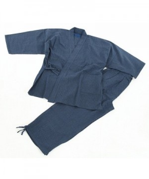 Edoten Ninjya Kimonoquilted clothes Sasiko