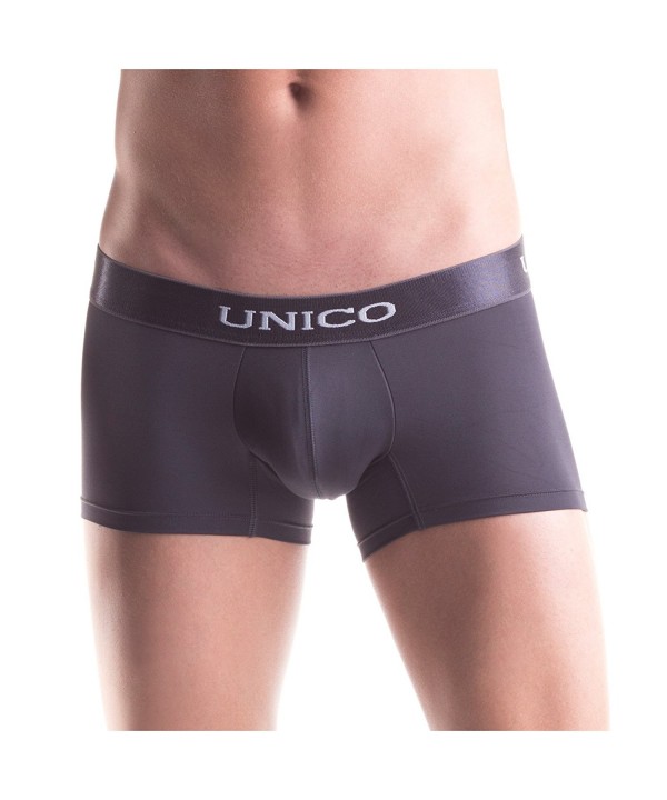Mundo Unico Underwear Microfiber Calzoncillos
