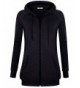 Discount Women's Athletic Hoodies Outlet Online