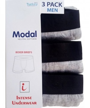 Popular Men's Underwear