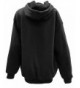 Discount Real Women's Fashion Hoodies Online Sale