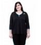Fit Labs Plus Size SweetHeart Sleeve