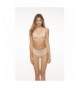 Annette Renolife Post Surgical Softcup Bra Beige 38D