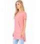 Cheap Real Women's Tees Online Sale