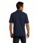 Discount Real Men's Polo Shirts for Sale