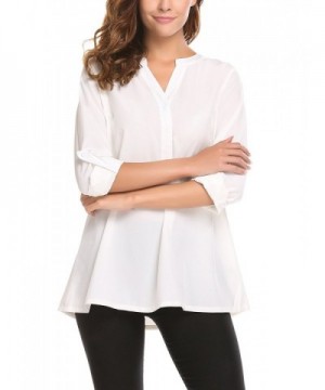 Discount Real Women's Tunics Outlet Online