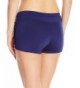 Discount Real Women's Swimsuit Bottoms On Sale