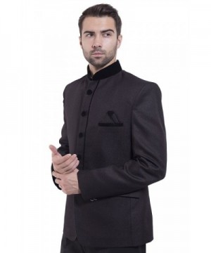 Brand Original Men's Suits Coats Clearance Sale