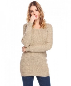 Women's Sweaters Wholesale