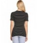 Women's Tees Outlet