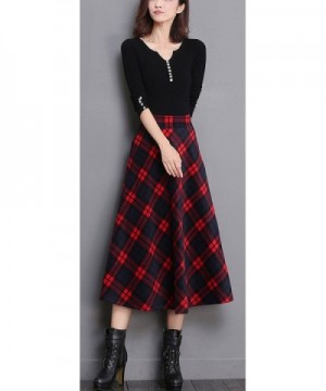 Fashion Women's Skirts Outlet