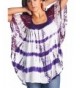 High Style Womens Poncho Sleeves