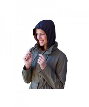 Cheap Women's Active Wind Outerwear Outlet