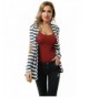 Designer Women's Sweaters Outlet