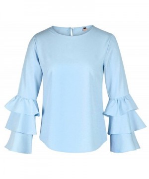 Designer Women's Button-Down Shirts Outlet Online