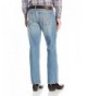 Jeans Outlet Online