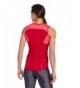 Discount Real Women's Athletic Shirts Outlet