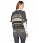 Discount Real Women's Sweaters On Sale