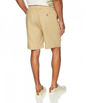 Popular Men's Shorts for Sale