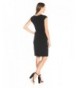 Cheap Real Women's Wear to Work Dresses Clearance Sale