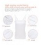 Discount Real Women's Lingerie Camisoles for Sale