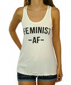 Shop Delfina Future Female Feminist