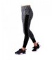 camgo Womens Leggings Fitness Workout