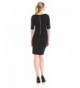 Cheap Women's Wear to Work Dress Separates Outlet