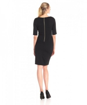 Cheap Women's Wear to Work Dress Separates Outlet