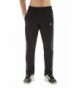 SCR Sportswear Training Athletic Sweatpants