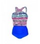 Women's Tankini Swimsuits Wholesale