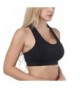 Cheap Real Women's Bras Outlet Online