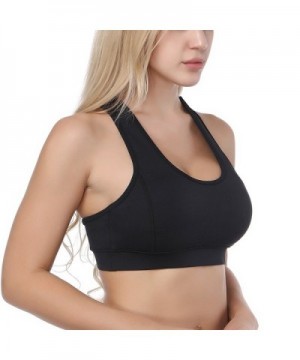 Cheap Real Women's Bras Outlet Online
