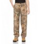 Zubaz Printed Athletic Lounge Realtree