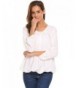 Popular Women's Clothing Outlet Online