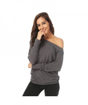 Women's Sweaters On Sale