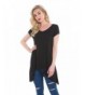 Discount Women's Clothing On Sale