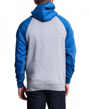 Cheap Real Men's Fashion Sweatshirts Clearance Sale