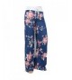 Roselux Womens Floral Print Casual