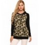 Women's Fashion Sweatshirts Online Sale