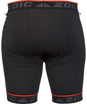 Discount Men's Shorts Online Sale