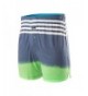 Stance Restriction Boxers Underwear X Small