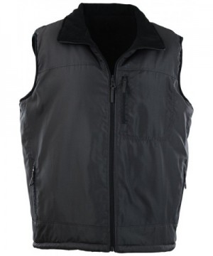 Cheap Designer Men's Vests for Sale