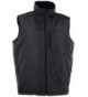 Discount Men's Outerwear Vests Clearance Sale