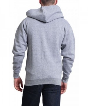 Cheap Real Men's Fashion Sweatshirts Online Sale
