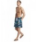 Men's Swimwear Online