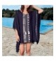 Discount Real Women's Cover Ups